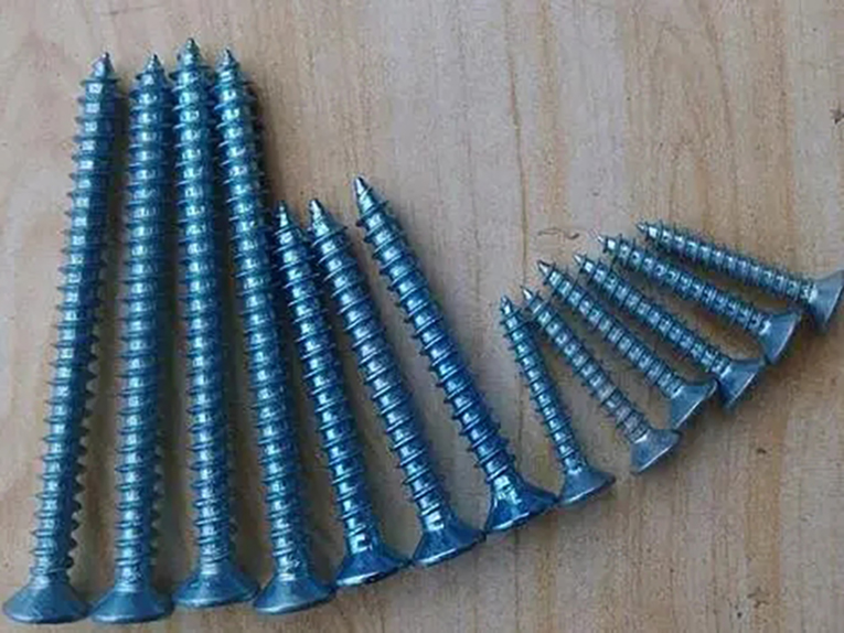 ԹᔏS
